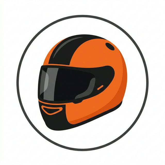Biker Assistant